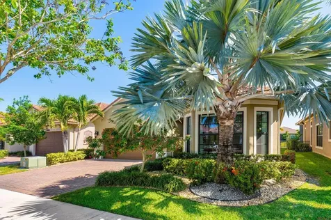 11856 Leon Circle Parkland FL 33076