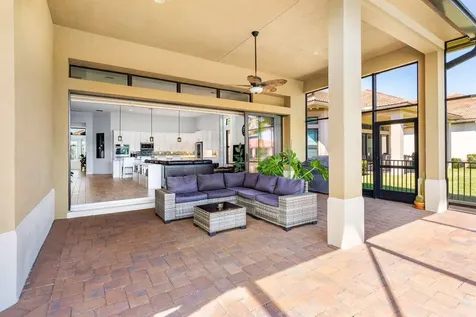 11856 Leon Circle Parkland FL 33076