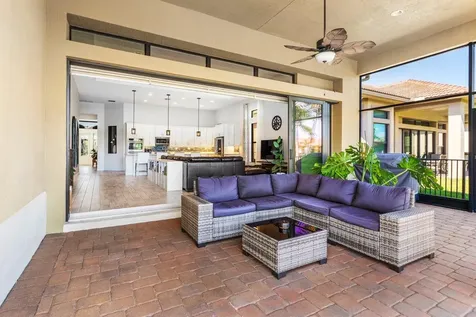 11856 Leon Circle Parkland FL 33076