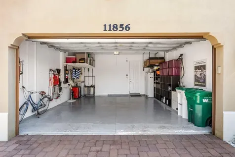 11856 Leon Circle Parkland FL 33076