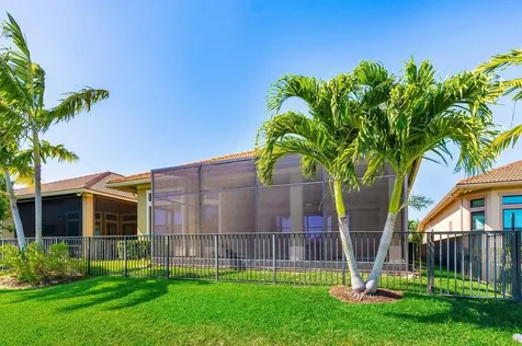 11856 Leon Circle Parkland FL 33076