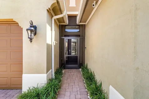 11856 Leon Circle Parkland FL 33076