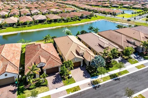 11856 Leon Circle Parkland FL 33076