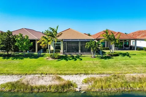 11856 Leon Circle Parkland FL 33076