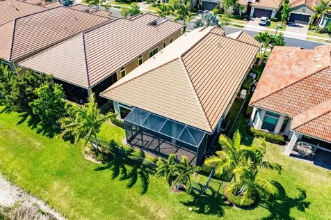 11856 Leon Circle Parkland FL 33076