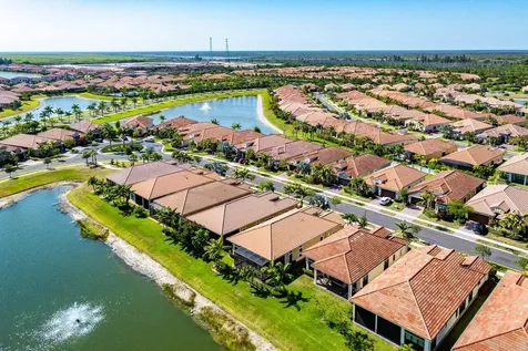 11856 Leon Circle Parkland FL 33076