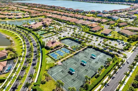 11856 Leon Circle Parkland FL 33076