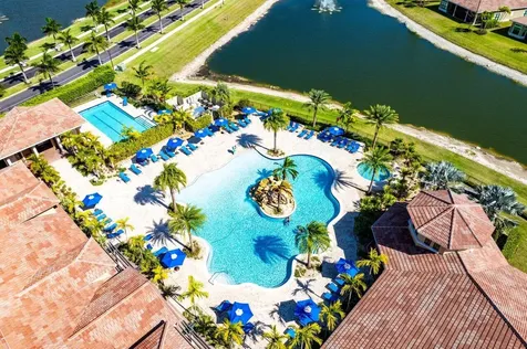 11856 Leon Circle Parkland FL 33076