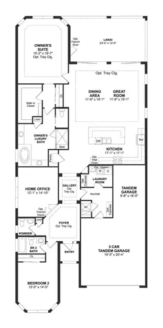 11856 Leon Circle Parkland FL 33076