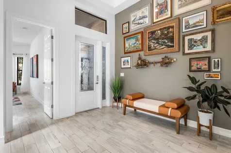 11856 Leon Circle Parkland FL 33076