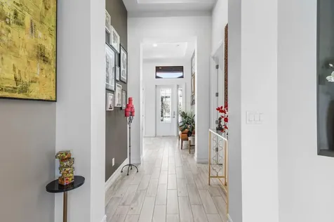 11856 Leon Circle Parkland FL 33076