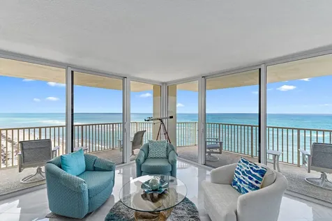 5480 N Ocean Drive Singer Island FL 33404