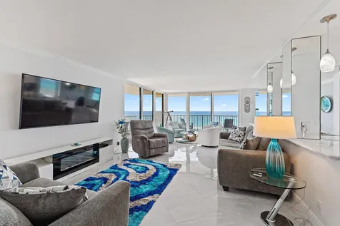 5480 N Ocean Drive Singer Island FL 33404