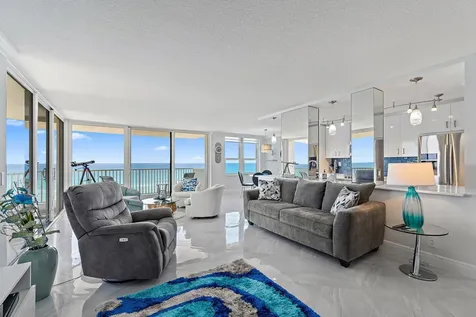 5480 N Ocean Drive Singer Island FL 33404
