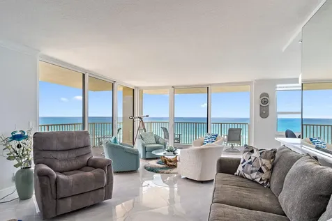 5480 N Ocean Drive Singer Island FL 33404