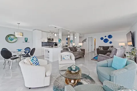 5480 N Ocean Drive Singer Island FL 33404