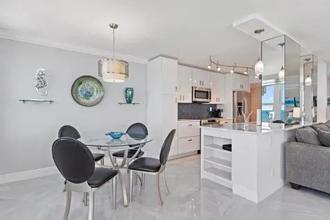 5480 N Ocean Drive Singer Island FL 33404