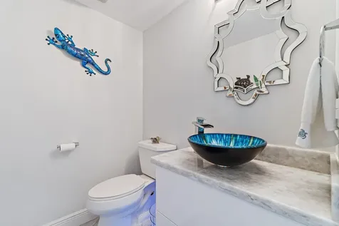 5480 N Ocean Drive Singer Island FL 33404