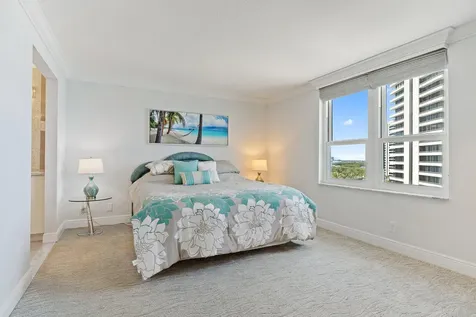 5480 N Ocean Drive Singer Island FL 33404