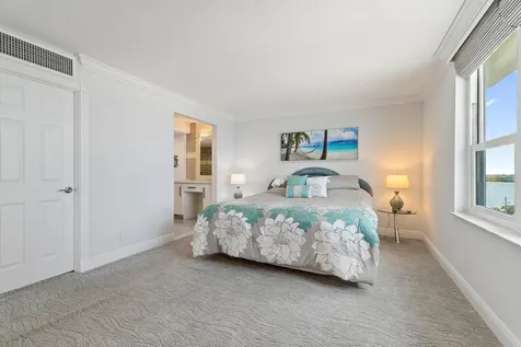 5480 N Ocean Drive Singer Island FL 33404