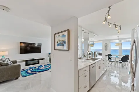 5480 N Ocean Drive Singer Island FL 33404