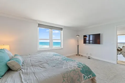 5480 N Ocean Drive Singer Island FL 33404