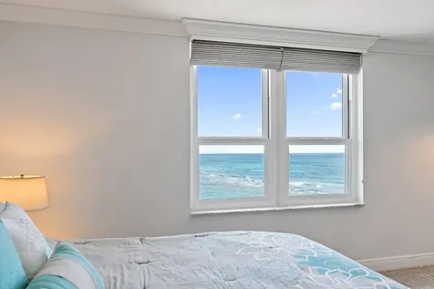 5480 N Ocean Drive Singer Island FL 33404
