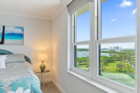 5480 N Ocean Drive Singer Island FL 33404