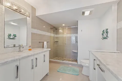 5480 N Ocean Drive Singer Island FL 33404