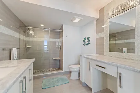 5480 N Ocean Drive Singer Island FL 33404