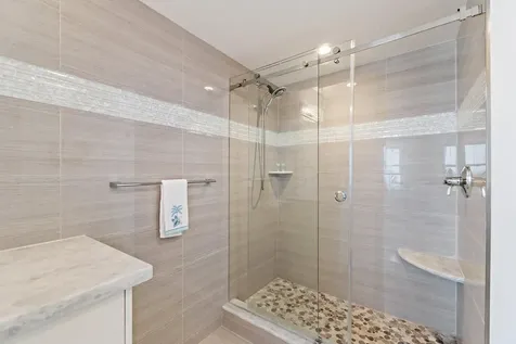 5480 N Ocean Drive Singer Island FL 33404