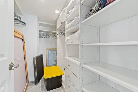 5480 N Ocean Drive Singer Island FL 33404