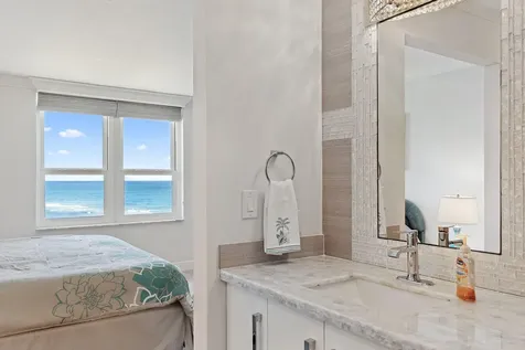 5480 N Ocean Drive Singer Island FL 33404