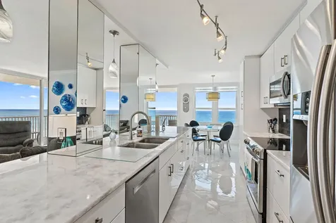 5480 N Ocean Drive Singer Island FL 33404