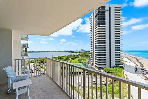 5480 N Ocean Drive Singer Island FL 33404