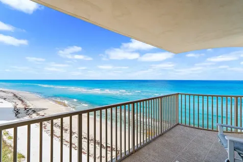 5480 N Ocean Drive Singer Island FL 33404