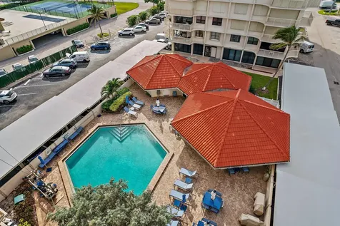 5480 N Ocean Drive Singer Island FL 33404