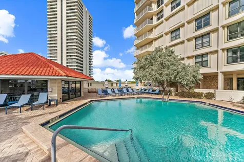 5480 N Ocean Drive Singer Island FL 33404