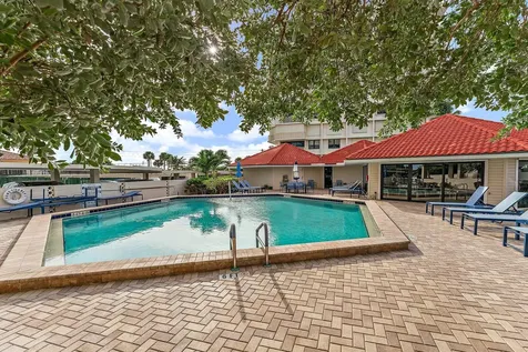 5480 N Ocean Drive Singer Island FL 33404