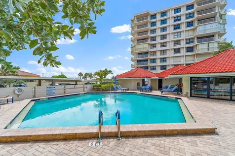 5480 N Ocean Drive Singer Island FL 33404