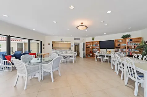5480 N Ocean Drive Singer Island FL 33404