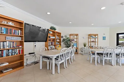 5480 N Ocean Drive Singer Island FL 33404