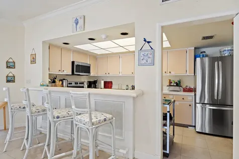 5480 N Ocean Drive Singer Island FL 33404