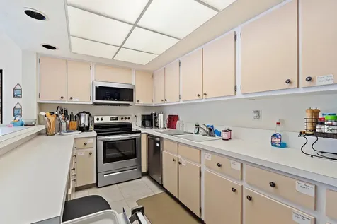 5480 N Ocean Drive Singer Island FL 33404