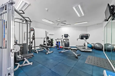 5480 N Ocean Drive Singer Island FL 33404