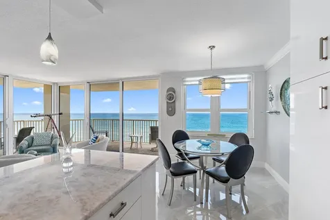 5480 N Ocean Drive Singer Island FL 33404