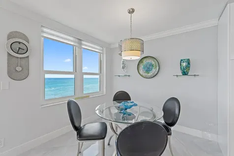 5480 N Ocean Drive Singer Island FL 33404