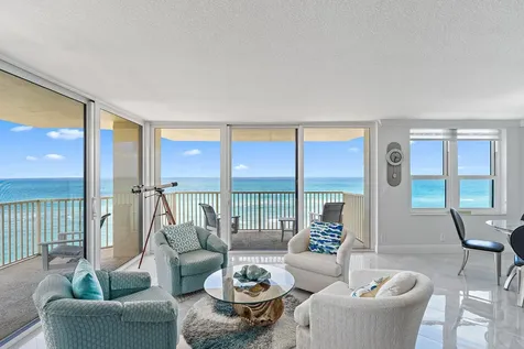 5480 N Ocean Drive Singer Island FL 33404