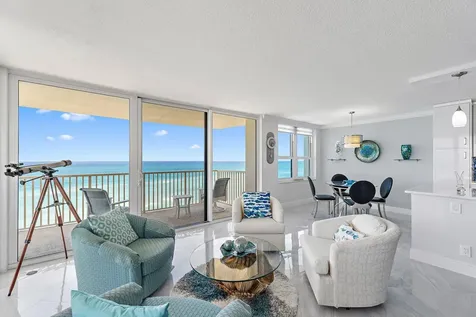 5480 N Ocean Drive Singer Island FL 33404