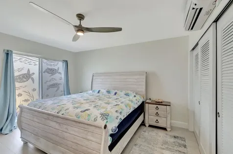 5700 Old Ocean Boulevard Ocean Ridge FL 33435